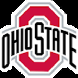 Meet your Posher, Bob